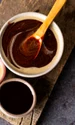 tahini istock jpg