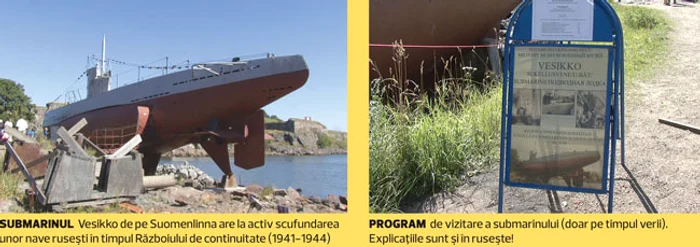 septembrie historia 25 jpg jpeg