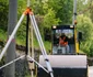 Calea ferată Simeria Petroșani Foto CFR Infrastructură Timișoara (2) jpg