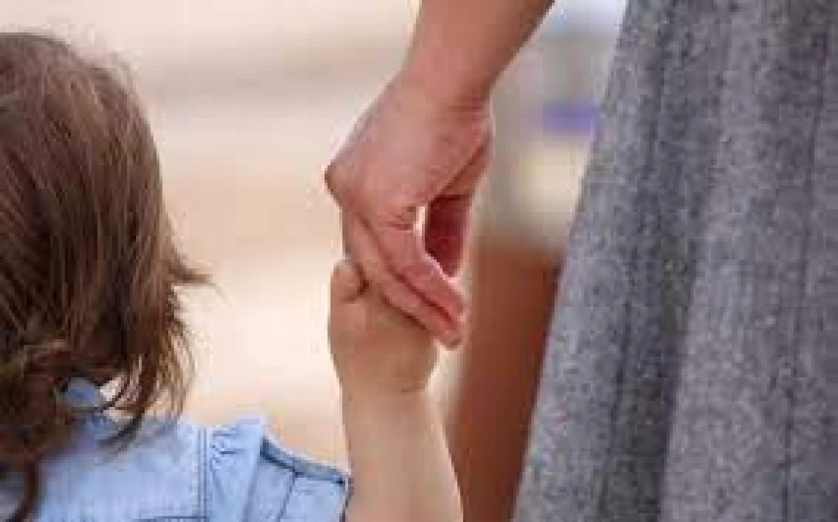 Paşi importanţi în adopţie FOTO AdevărulPaşi importanţi în adopţie FOTO Adevărul