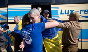prizonieri ucraina jpeg