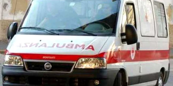 ambulanta