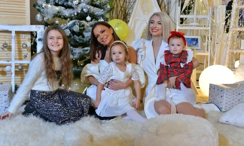 25 vedete white christmas party 3 jpg jpeg