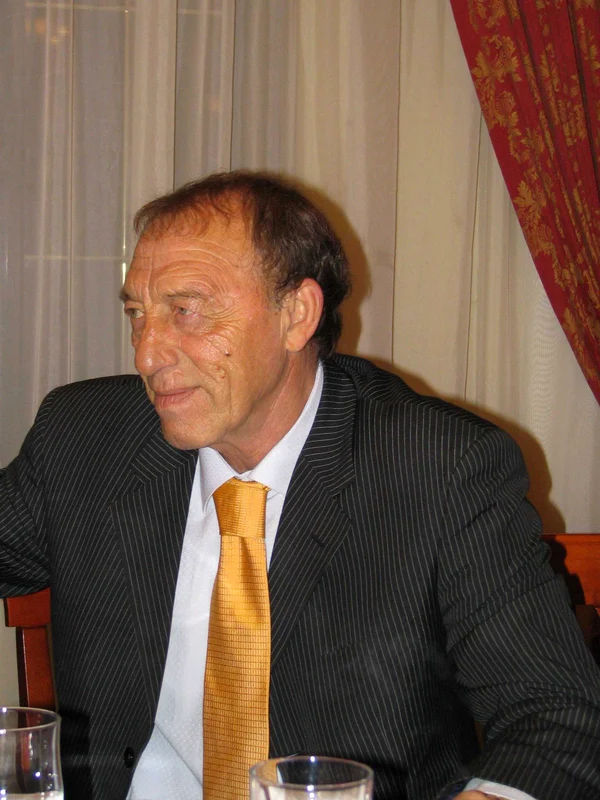 Nicolae Dobrin foto Alexandru Oprea (44) JPG