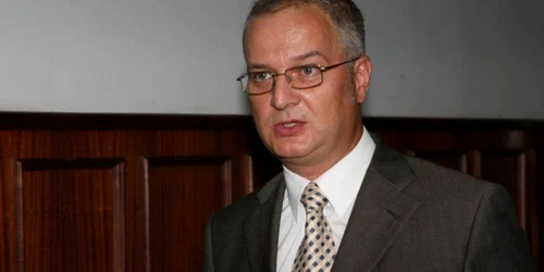 Chirurgul Romeo Traian Ursu, condamnat pentru malpraxis/ foto: Libertatea