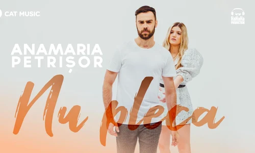 Videoclipul a fost filmat în Bucureșți, în regia Isabellei Szanto jpeg