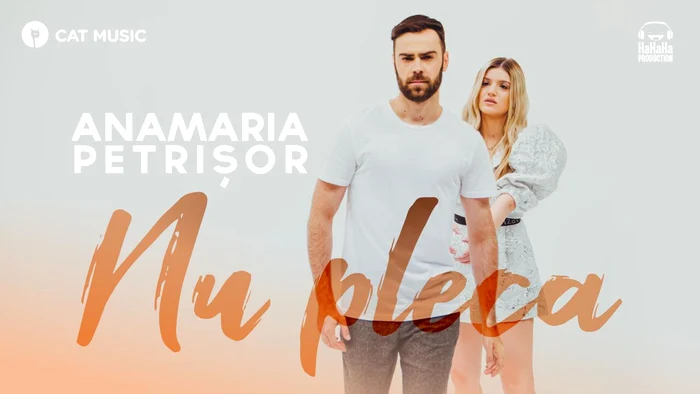 Videoclipul a fost filmat în Bucureșți, în regia Isabellei Szanto