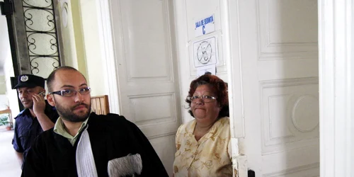 Încărcarea judecătorilor sibieni cu dosare ar scădea