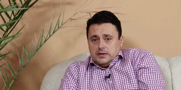 primarul ploieştiului achitat 