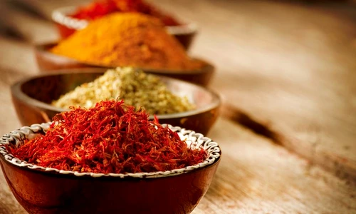 1 63648 original jpg jpeg