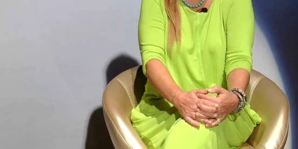 Ada Solomon