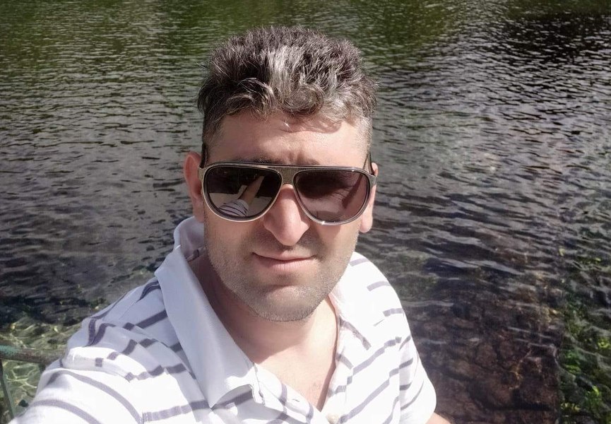 Cine este bărbatul împușcat la vânătoare de Victor Roman, fostul deputat PSD. Aduna vreascuri pentru foc