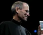 steve jobs iphone5 jpg