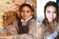 rowena totuldespremame ro jpg