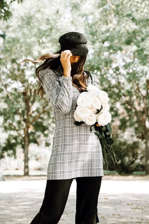 large fustany fashion accessories beret street style 11 jpg jpeg
