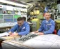 Exerciții nucleare rusești 26 octombrie 2022 FOTO Profimedia (2) jpg