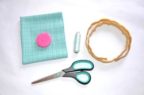 ee2a5b2caa722c404bfebca62b4aacac jpg jpeg