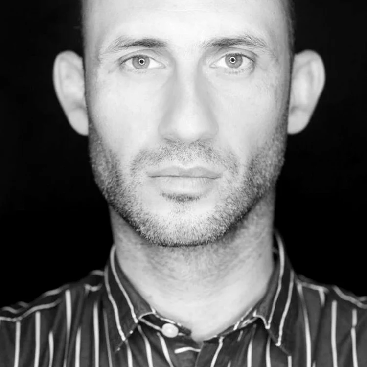 Cornel Brad 