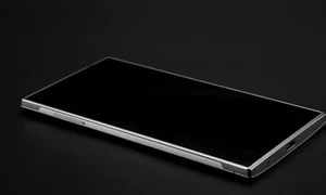 doogee f2015 carcasa metal lichid jpeg