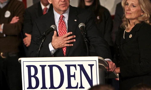 biden98 jpeg