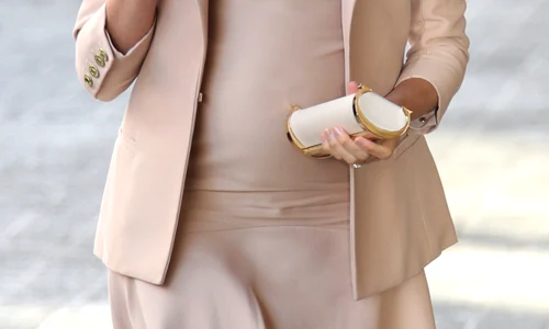 1 meghan markle profimedia 0411227964 jpg jpeg