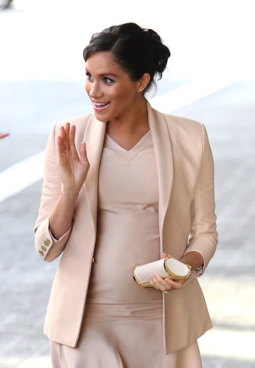 1 meghan markle profimedia 0411227964 jpg jpeg