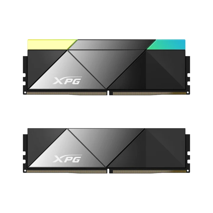 memorie RAM XPG CASTER DDR5