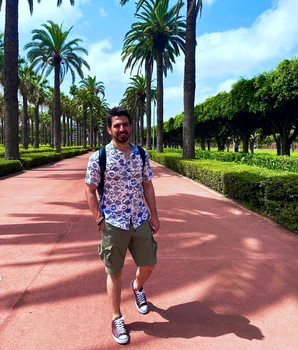 2 tuncay ozturk vacanta in maroc 2021 1 jpg jpeg