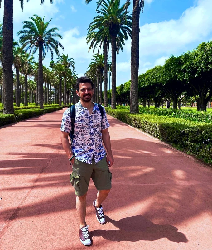 2 tuncay ozturk vacanta in maroc 2021 1 jpg jpeg
