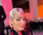  Maria Constantin a împlinit 38 de ani pe 12 martie și s-a sărbătorit cu fast