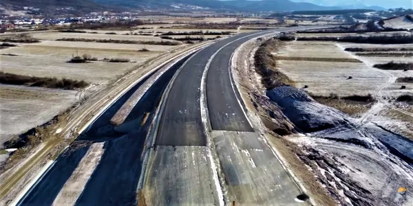 A1 Sibiu-Boiţa