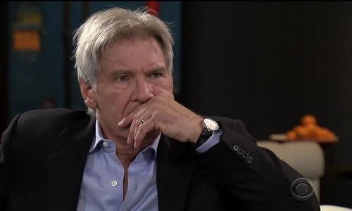 harrison ford wenn23287666 jpg jpeg
