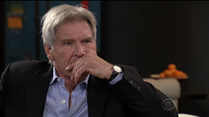 harrison ford wenn23287666 jpg jpeg
