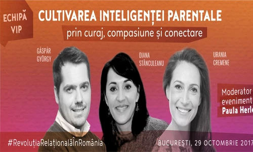 1 77118 original jpg jpeg