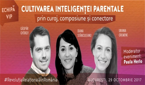 1 77118 original jpg jpeg