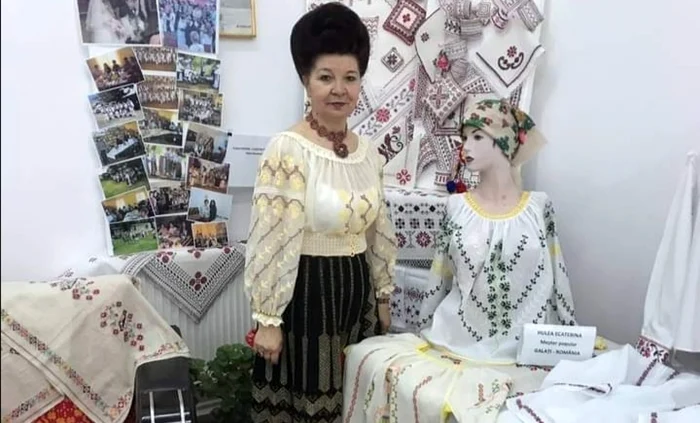 sursa: Arhivă personală