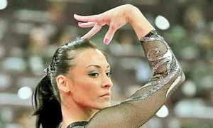 16 sport gettyimages 149942696 jpeg