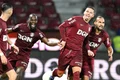 CFR Cluj (Sportpictures) jpg
