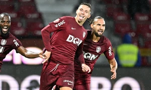 CFR Cluj (Sportpictures) jpg