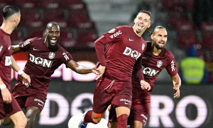 CFR Cluj (Sportpictures) jpg