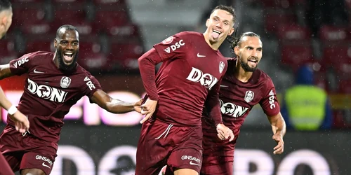 CFR Cluj (Sportpictures) jpg