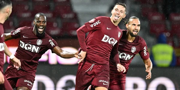 CFR Cluj (Sportpictures) jpg