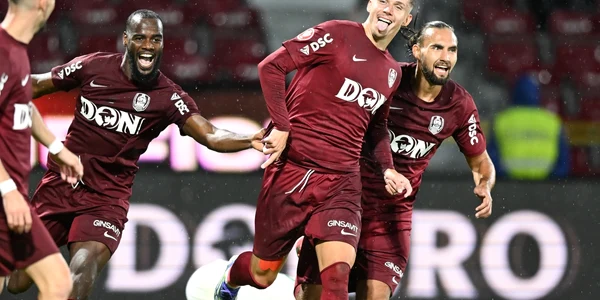 CFR Cluj (Sportpictures) jpg