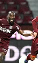 CFR Cluj (Sportpictures) jpg