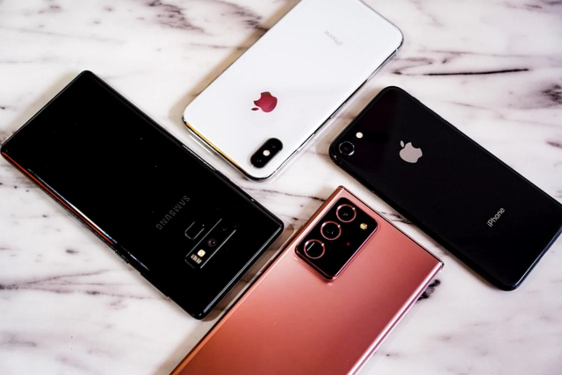 De ce să alegi un Samsung într o eră a Iphone ului Iată 3 motive chiar aici! jpg