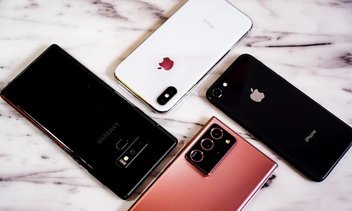 De ce să alegi un Samsung într o eră a Iphone ului Iată 3 motive chiar aici! jpg