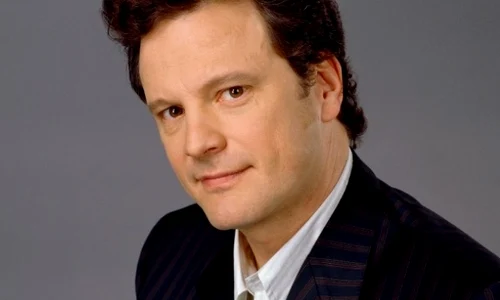 1 colin firth 865108l jpg jpeg