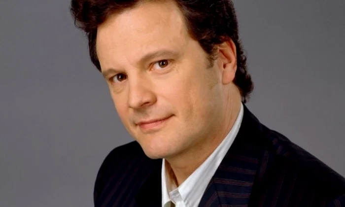 1 colin firth 865108l jpg jpeg