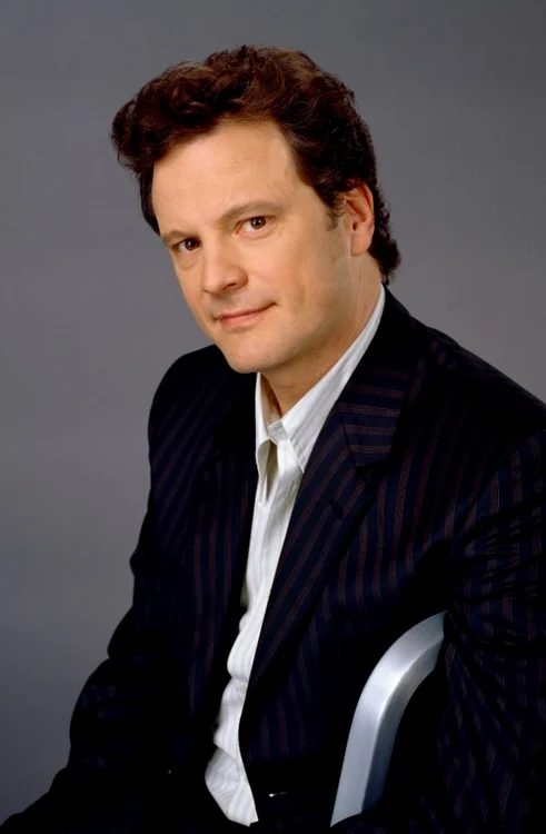 1 colin firth 865108l jpg jpeg