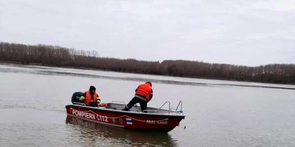 slobozia cautari isu pentru barbatul inecat foto isu ialomita
